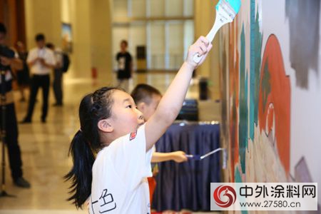 “中國保溫隔熱行業質量誠信萬裏行”暨立邦“綠建·無憂之旅” 論壇成都站成功舉辦"
121926"