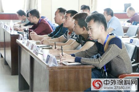 築夢前行，看新卓寶人如何武裝自己"121947"