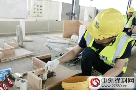 築夢前行，看新卓寶人如何武裝自己"121947"