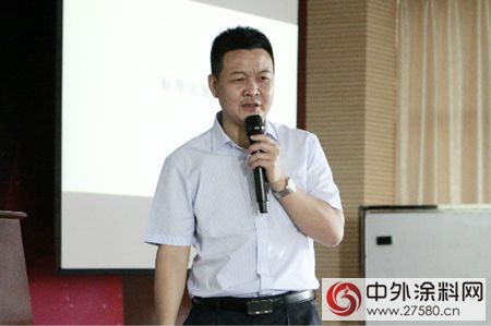 築夢前行，看新卓寶人如何武裝自己"121947"