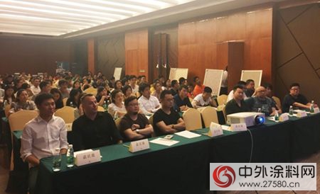 嘉寶莉中意設計交流會(hui) 走進女皇故裏廣元"121982"