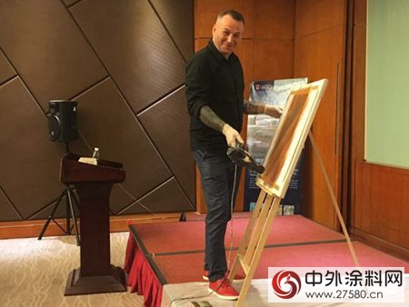 嘉寶莉中意設計交流會(hui) 走進女皇故裏廣元"121982"