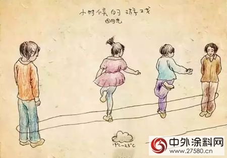 【內(nei) 含大獎】開啟時空穿越之旅，美塗士帶你夢回童年！