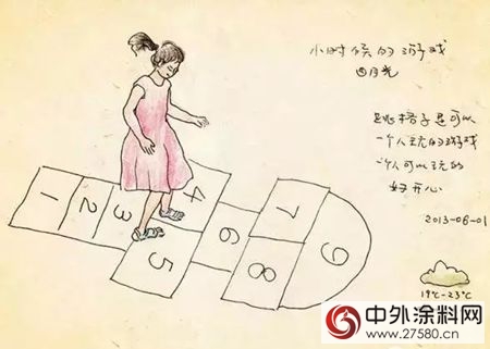 【內(nei) 含大獎】開啟時空穿越之旅，美塗士帶你夢回童年！