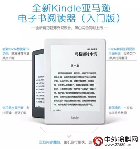 【內(nei) 含大獎】開啟時空穿越之旅，美塗士帶你夢回童年！