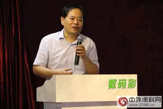 數碼彩塗裝學院“出色塗裝工藝”培訓第291期·藝術塗料"
122128"