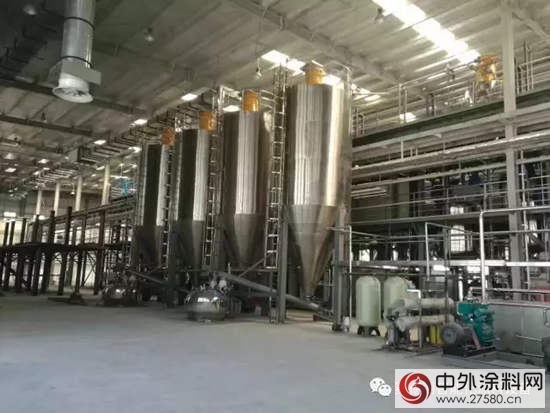 賽德麗(li) 在安徽宣城成立全資子公司安徽賽德麗(li) 新能源科技有限公司