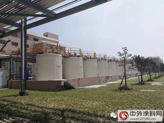 賽德麗(li) 在安徽宣城成立全資子公司安徽賽德麗(li) 新能源科技有限公司