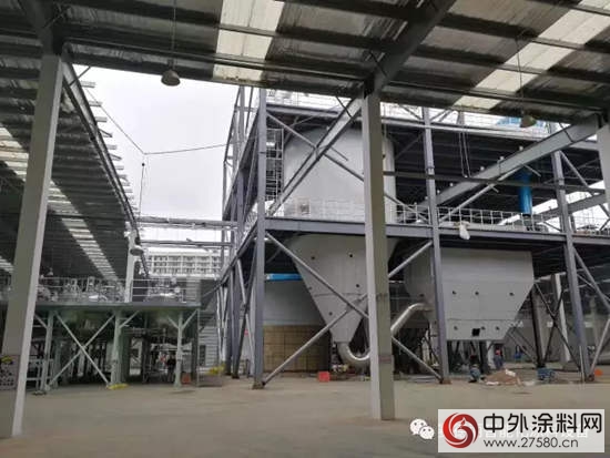 賽德麗(li) 在安徽宣城成立全資子公司安徽賽德麗(li) 新能源科技有限公司