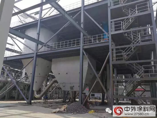 賽德麗(li) 在安徽宣城成立全資子公司安徽賽德麗(li) 新能源科技有限公司