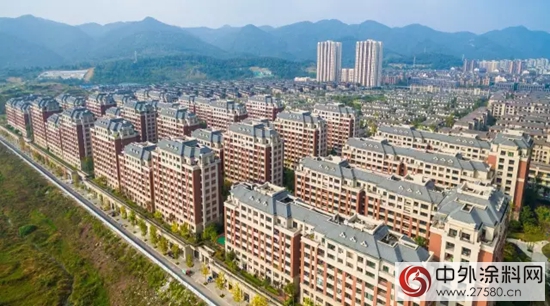 經典應邀參與(yu) 地產(chan) 商會(hui) 盛會(hui) 