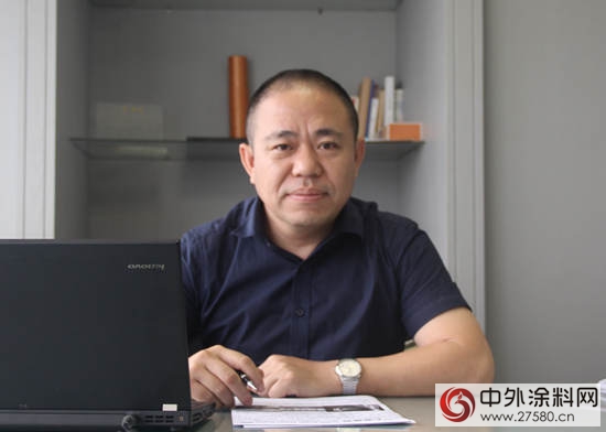 追求卓越，讓每一件產(chan) 品成為(wei) 精品 ——專(zhuan) 訪錫山家具董事長助理王維