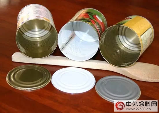 阻擊鈦白粉後 法國針對雙酚A的提案再獲歐盟支持"122558"