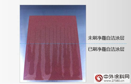 夏季雨水多發 富思特為(wei) 城市建築物保駕護航