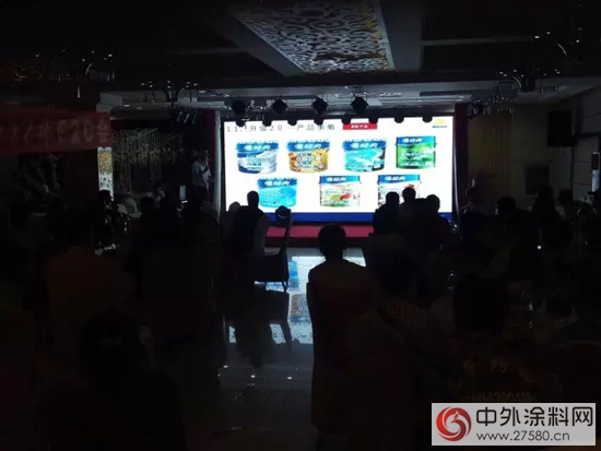 經典《千場會(hui) 議萬(wan) 裏行》（興(xing) 城站）