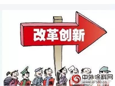 協助塗企的下遊企業(ye) 成功實現“油改水”計劃，必先解決(jue) 其麵臨(lin) 的“瓶頸”"122599"
