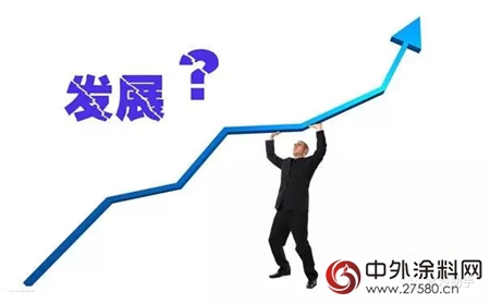 協助塗企的下遊企業(ye) 成功實現“油改水”計劃，必先解決(jue) 其麵臨(lin) 的“瓶頸”"122599"