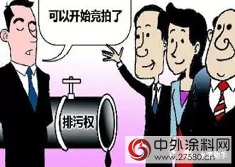 環保督查終於(yu) 迎來緩衝(chong) ，在避過“一刀切”以後塗企應該怎麽(me) 做？