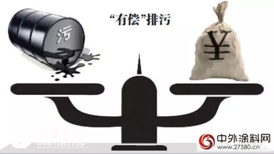 環保督查終於(yu) 迎來緩衝(chong) ，在避過“一刀切”以後塗企應該怎麽(me) 做？