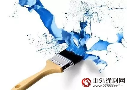 2017家具業(ye) “油改水”環保事業(ye) 迫在眉睫"122627"