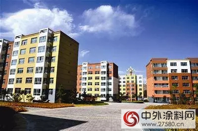 寶塔山漆之《你好，一帶一路》青海篇——聖境天堂"122632"