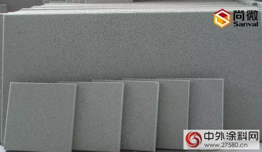 自然塗：低價(jia) 競爭(zheng) ，我們(men) 堅決(jue) 說不!