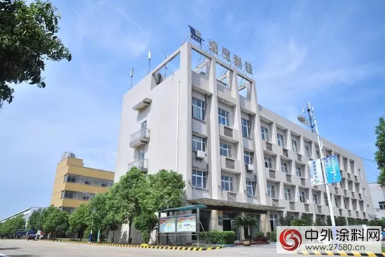 武漢市新洲區領導考察卓寶武漢生產(chan) 基地