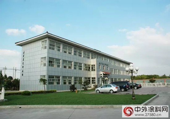 肩負責任 保護兒童健康：晨光塗料參編《兒童水性內牆塗料》&《兒童用水性木器塗料》標準"
122689"