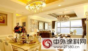 三棵樹健康＋產(chan) 品“致尊豪裝”係列新品上市，尊享都市精品生活