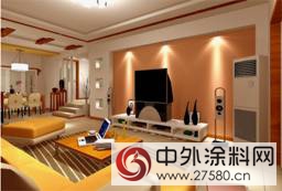 三棵樹健康＋產(chan) 品“致尊豪裝”係列新品上市，尊享都市精品生活