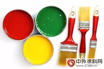 多地發文強調使用水性塗料，嘉寶莉水性木器漆迎來曆史契機！"122950"