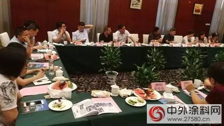 繆國元會(hui) 長：確立發展新機製 鼓勵原始創新