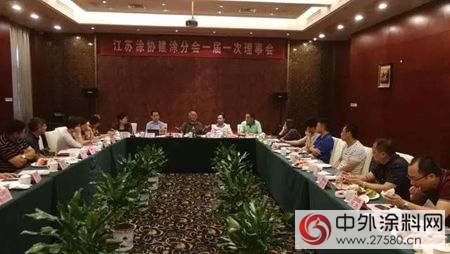 繆國元會(hui) 長：確立發展新機製 鼓勵原始創新