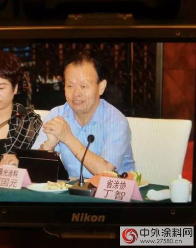 繆國元會(hui) 長：確立發展新機製 鼓勵原始創新