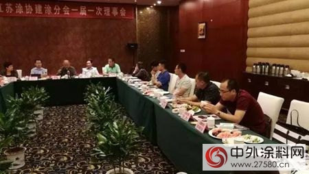 繆國元會(hui) 長：確立發展新機製 鼓勵原始創新