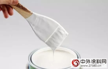 多條水性塗料塗裝線將相繼投建，汽車行業率先開創塗料水性化
