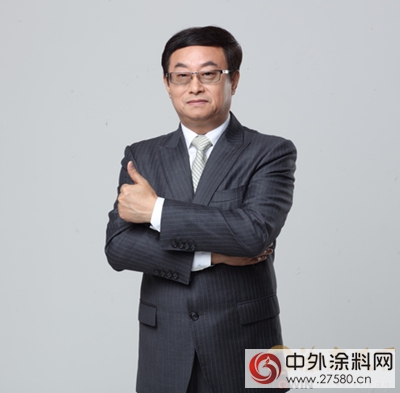為(wei) 追尋心中的那個(ge) 環保夢想，他一直在努力——好環境矽藻泥顧飛