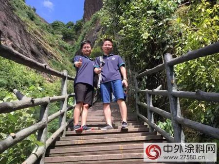 兄弟齊心 其利斷金——暨巴德士集團營銷一部江西區上半年總結會(hui) 圓滿召開