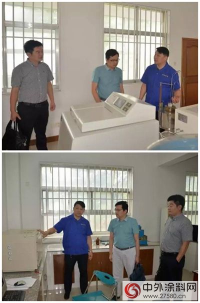 市綠色建築示範區考察團蒞臨(lin) 晨光"123047"