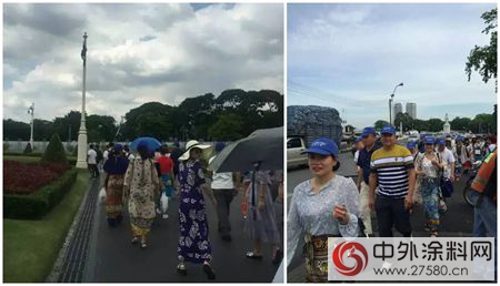 輕鬆之旅，學習(xi) 之旅——記吉安巴德士優(you) 秀經銷商三地遊