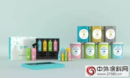 富思特：我的前半年