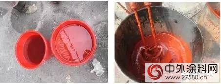 西安體(ti) 育學院塑膠跑道鋪設紀實 | 巴斯夫品質"123096"