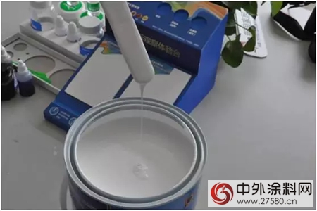 海藻泥3代牆麵漆測評，讓追求完美的你無可挑剔