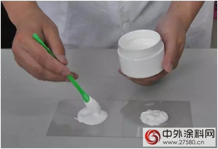 海藻泥3代牆麵漆測評，讓追求完美的你無可挑剔