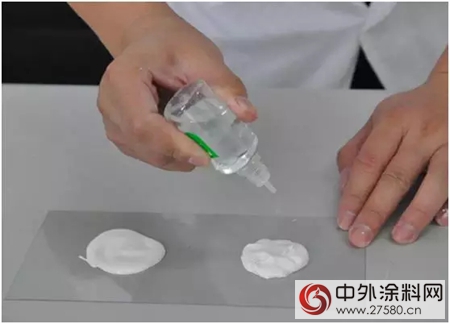 海藻泥3代牆麵漆測評，讓追求完美的你無可挑剔