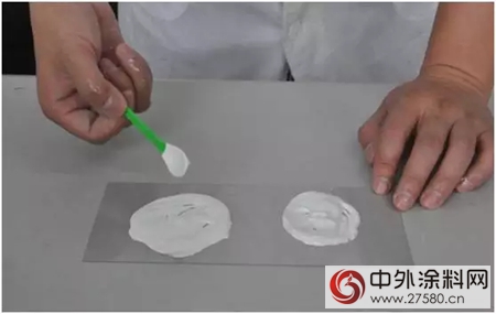 海藻泥3代牆麵漆測評，讓追求完美的你無可挑剔