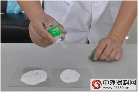 海藻泥3代牆麵漆測評，讓追求完美的你無可挑剔
