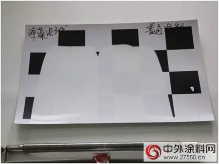 海藻泥3代牆麵漆測評，讓追求完美的你無可挑剔