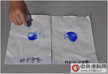 海藻泥3代牆麵漆測評，讓追求完美的你無可挑剔