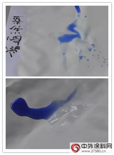 海藻泥3代牆麵漆測評，讓追求完美的你無可挑剔